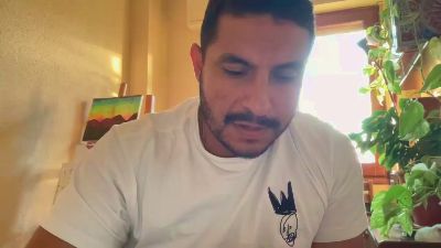 tumba20051 webcam model stream image