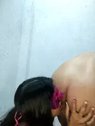 bigcutecouple webcam model stream image