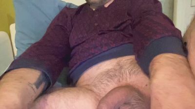 Kuki webcam cam4 model stream image