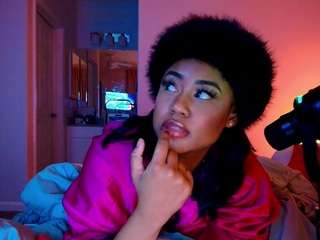 briannabrave webcam model stream image