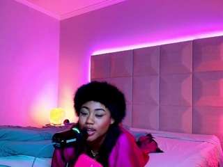 briannabrave webcam model stream image