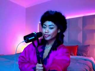 briannabrave webcam model stream image