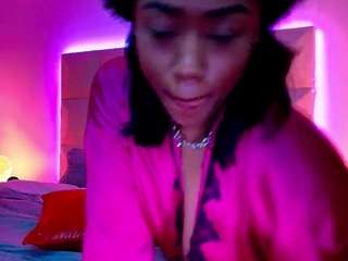 briannabrave webcam model stream image