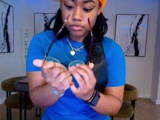 briannabrave webcam model stream image