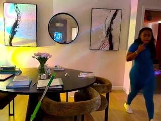 briannabrave webcam model stream image