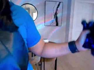 briannabrave webcam model stream image