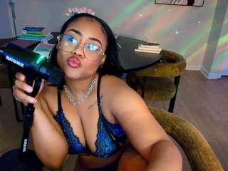 briannabrave webcam model stream image