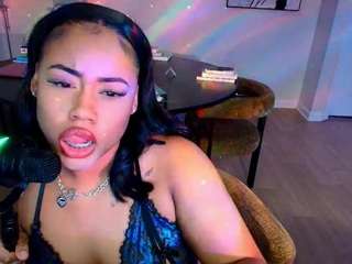 briannabrave webcam model stream image