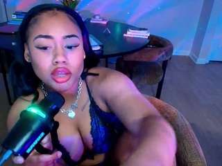 briannabrave webcam model stream image