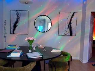 briannabrave webcam model stream image