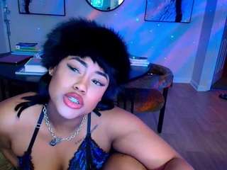 briannabrave webcam model stream image