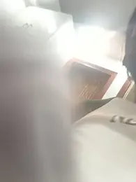 ThyroidLancers webcam model stream image