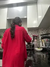 ThyroidLancers webcam model stream image