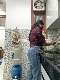 ThyroidLancers webcam model stream image