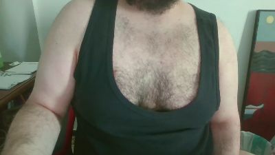 chubbybunnyi webcam cam4 model stream image