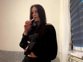 amethystsigh webcam model stream image