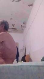 emperatrizdelm5 webcam cam4 model stream image