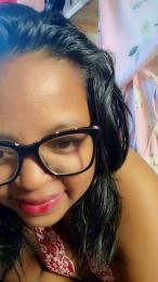 Kittylapine webcam cam4 model stream image