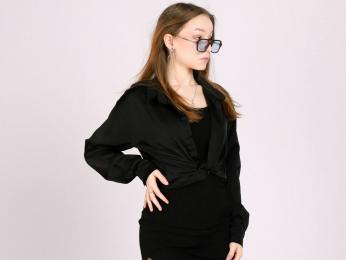 MallieLubben webcam model stream image