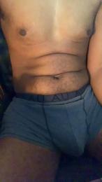 Malo_Dave webcam model stream image