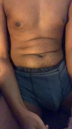 Malo_Dave webcam model stream image