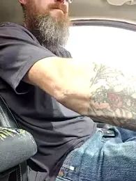 lit702 webcam model stream image