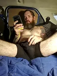 lit702 webcam model stream image