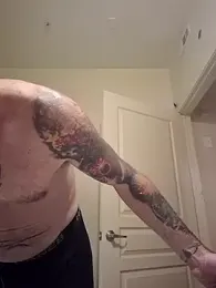 lit702 webcam model stream image