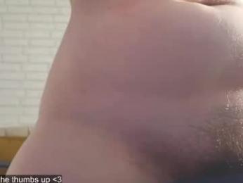 hell_l0ve webcam model stream image
