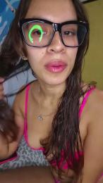 Ashleykitty00 webcam model stream image