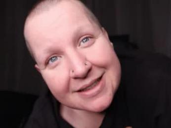 kittykay86 webcam chaturbate model stream image