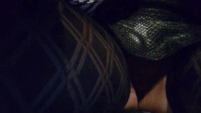 MOUSYmousy webcam model stream image