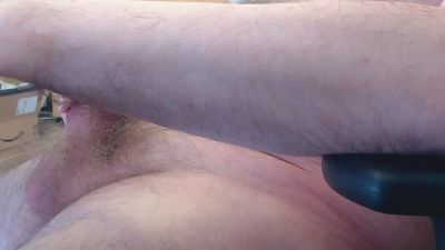 georgy55 webcam cam4 model stream image