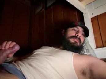 1ui5 webcam chaturbate model stream image