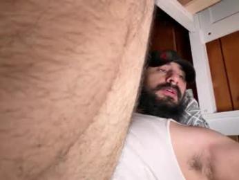 1ui5 webcam chaturbate model stream image