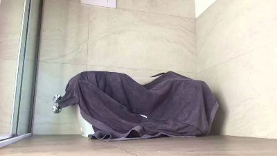 Slave_Pantyhose webcam model stream image