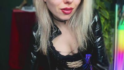 niceHEIDI webcam cam4 model stream image