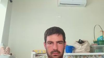 sisiprvs699 webcam model stream image