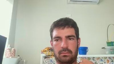 sisiprvs699 webcam model stream image