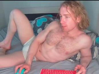 whitebars22 webcam model stream image