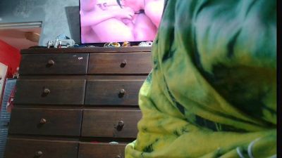 ashlygold webcam cam4 model stream image