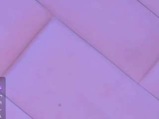 rosselfinol webcam model stream image