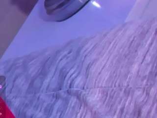 rosselfinol webcam model stream image