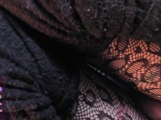 rosselfinol webcam model stream image