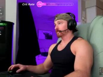 bigmcr1 webcam model stream image