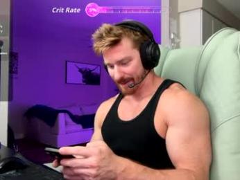 bigmcr1 webcam model stream image