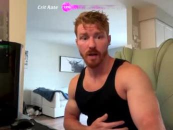 bigmcr1 webcam model stream image