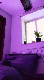 IDGAFBoi webcam cam4 model stream image