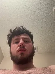 blueeyedman8 webcam model stream image