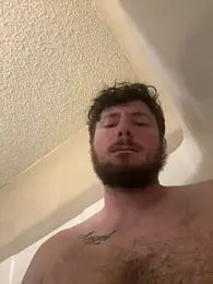 blueeyedman8 webcam model stream image